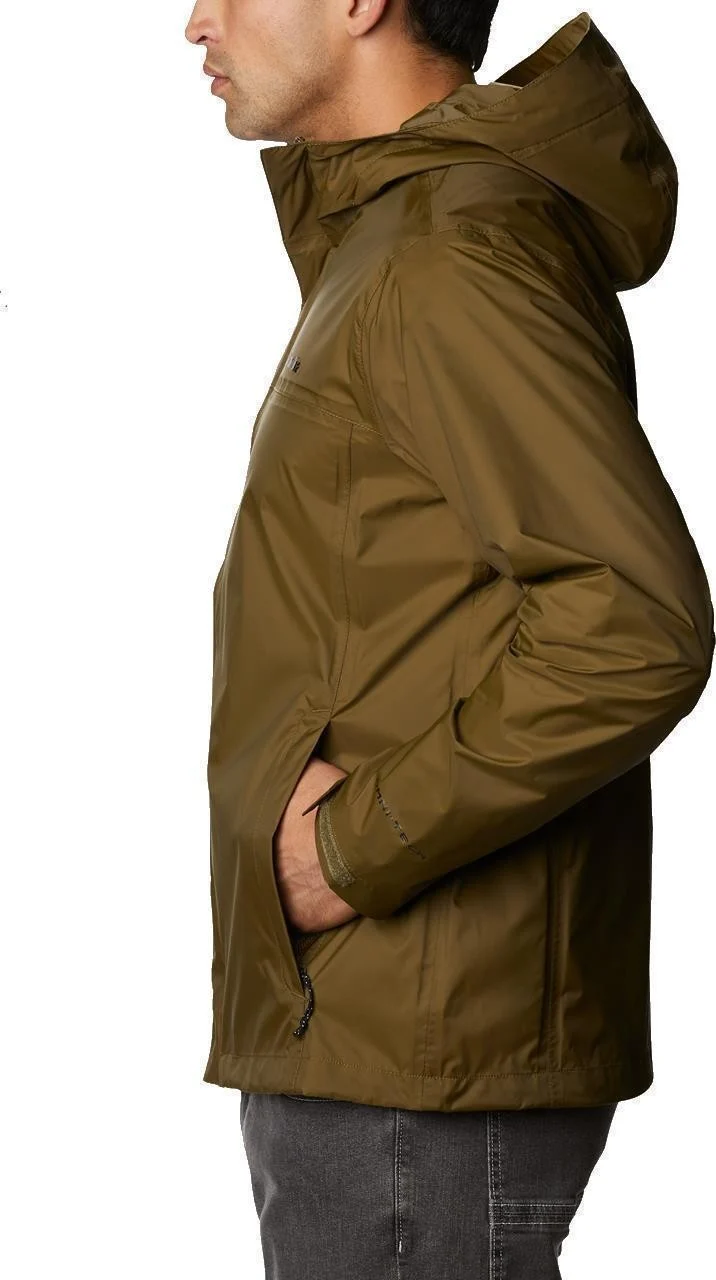 Product image 54