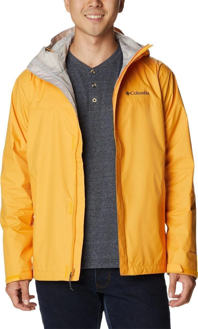 Product image 61
