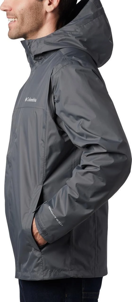 Product image 68