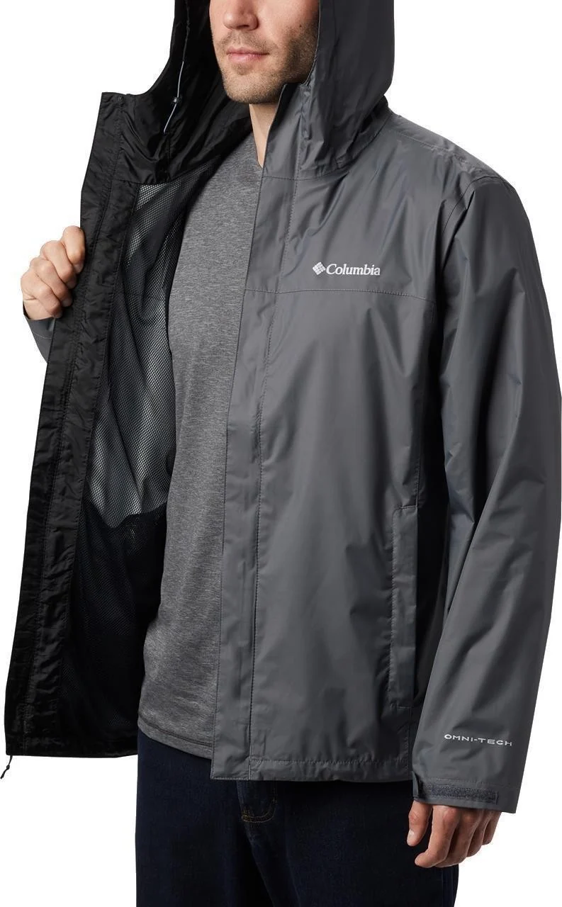Product image 69