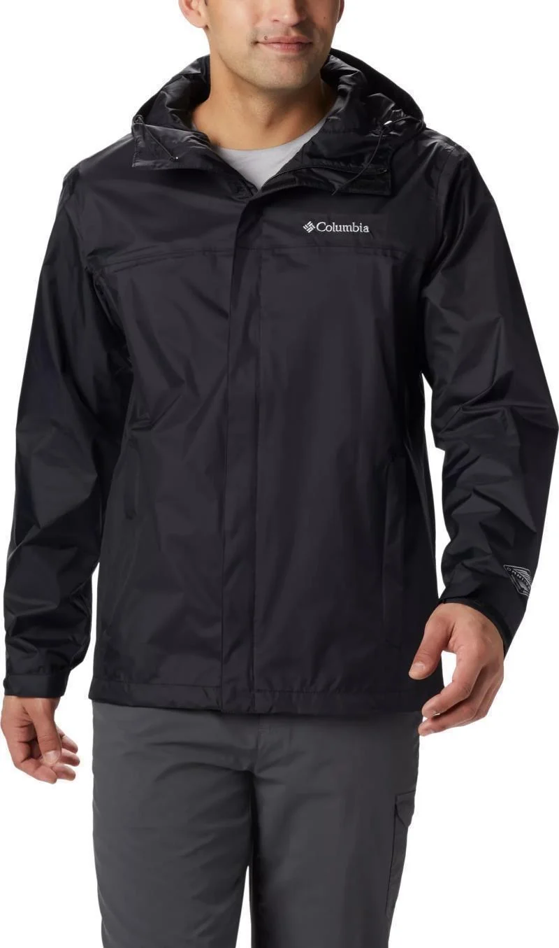 Product image 71