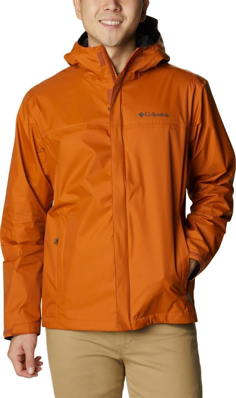 Product image 72