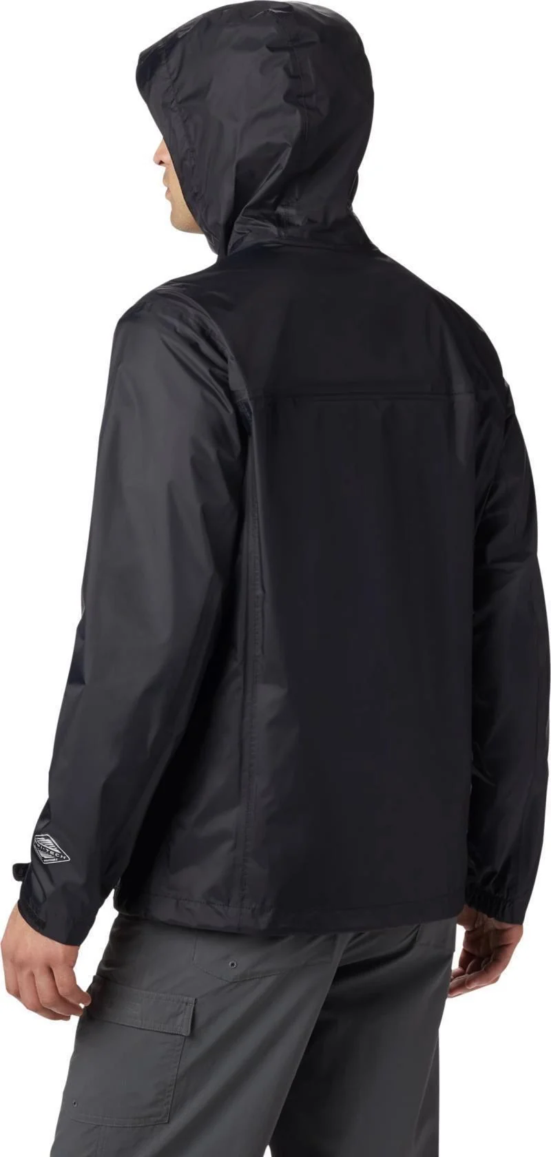Product image 73