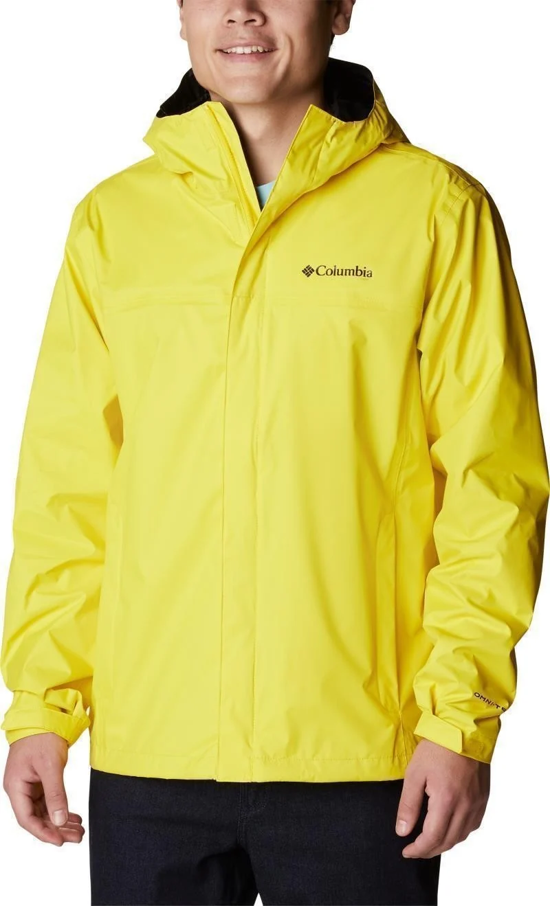 Product image 74