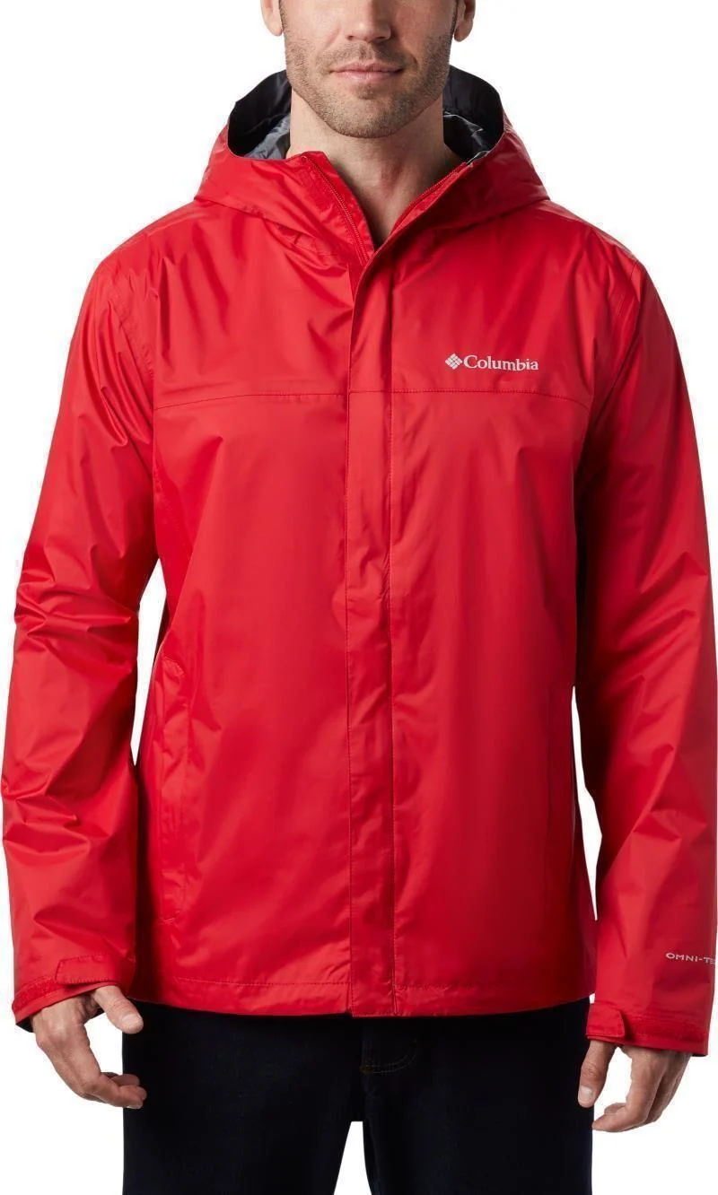 Product image 75