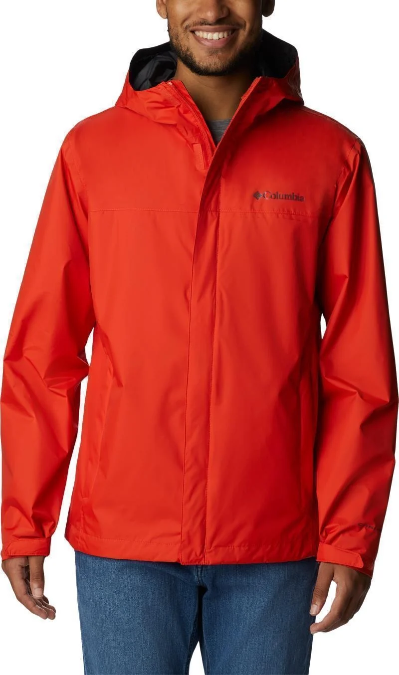 Product image 76