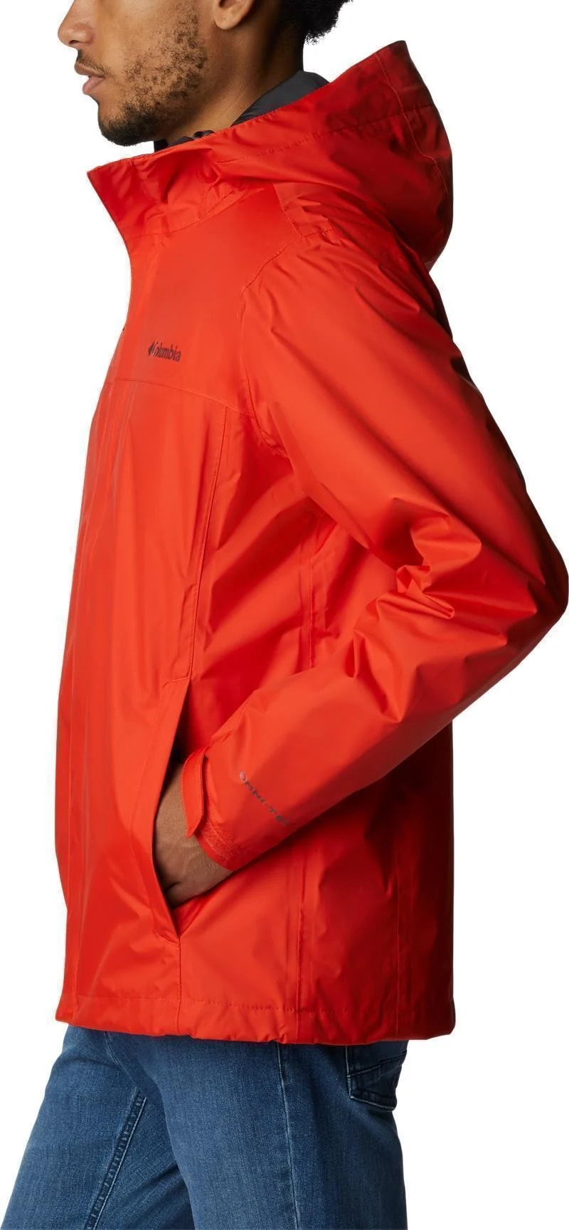 Product image 78