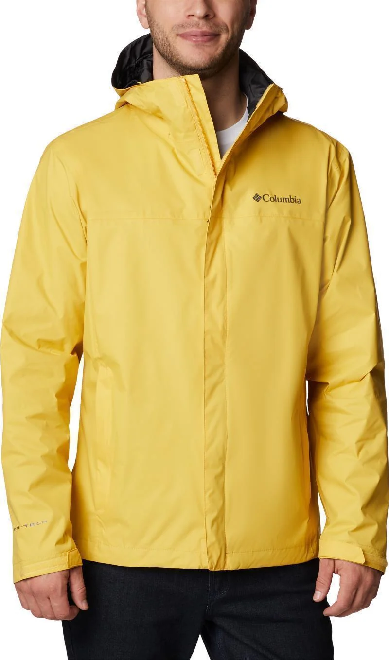 Product image 79