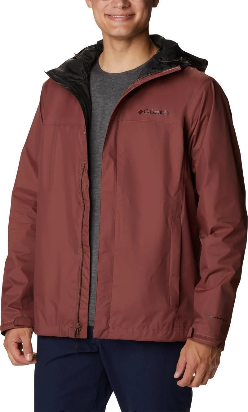 Product image 81