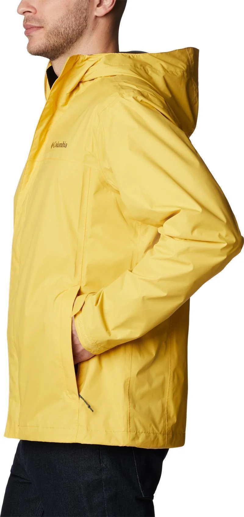 Product image 82