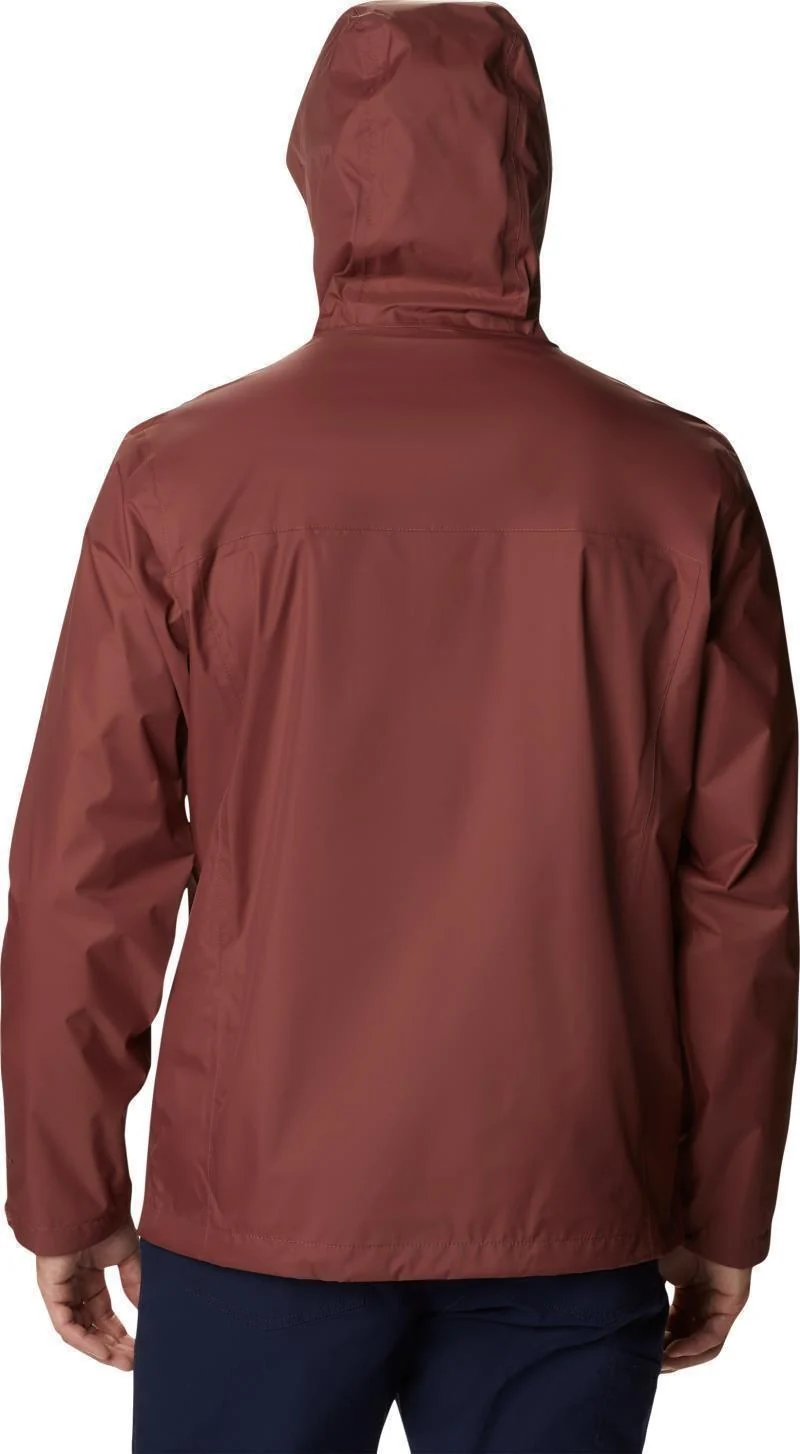 Product image 83