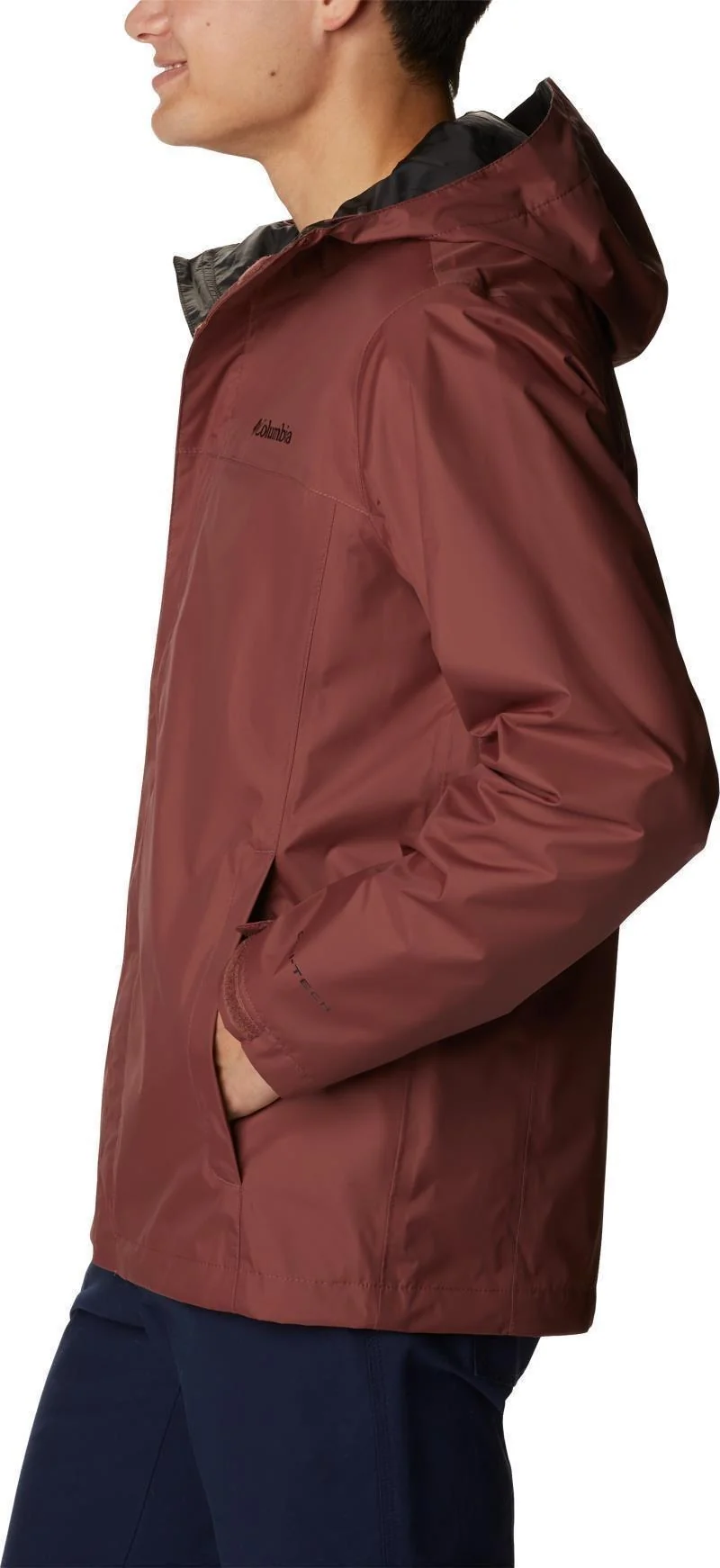 Product image 84