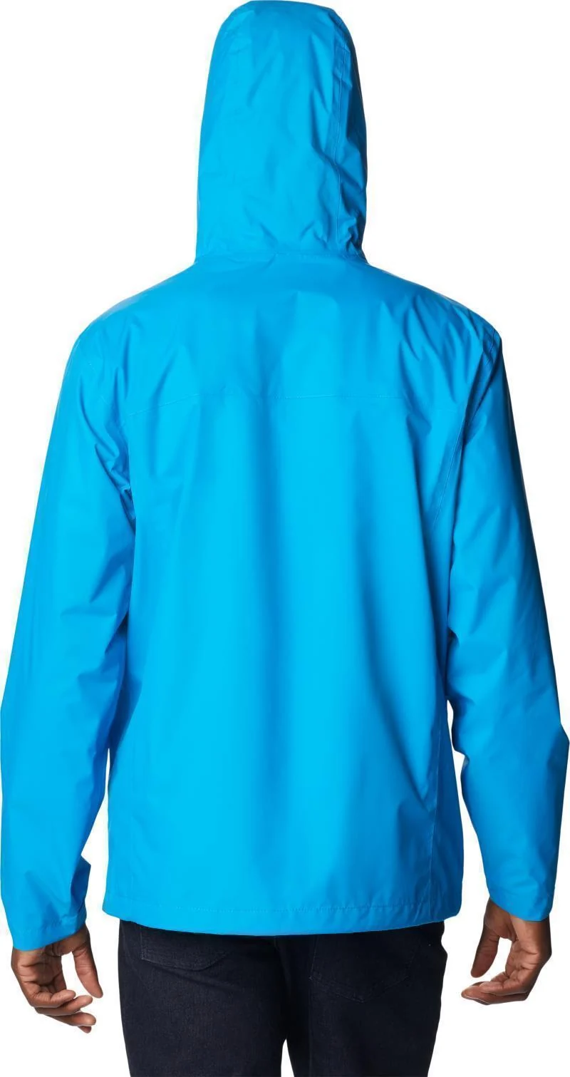 Product image 86