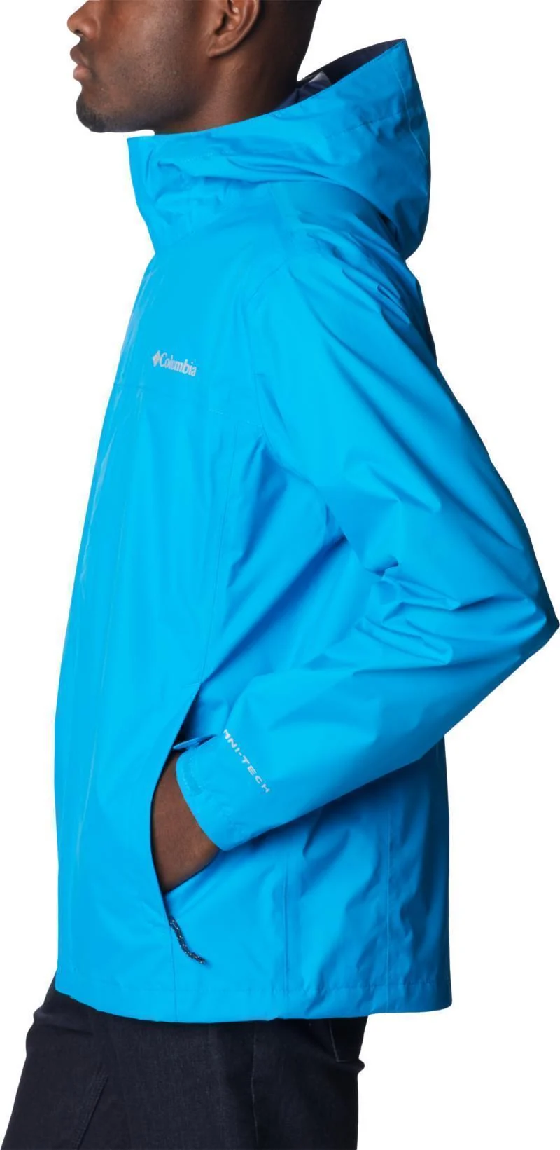 Product image 87