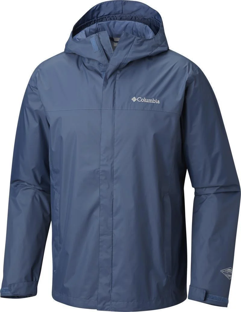Product image 89