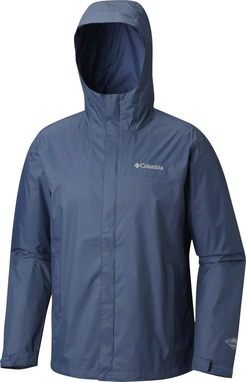 Product image 90