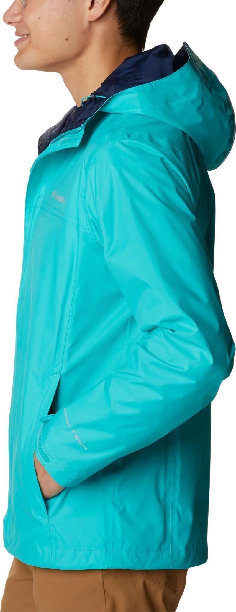 Product image 92