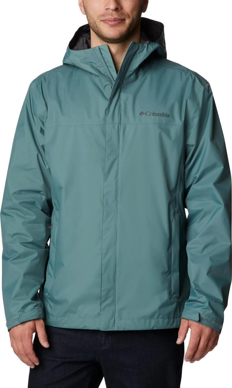 Product image 93