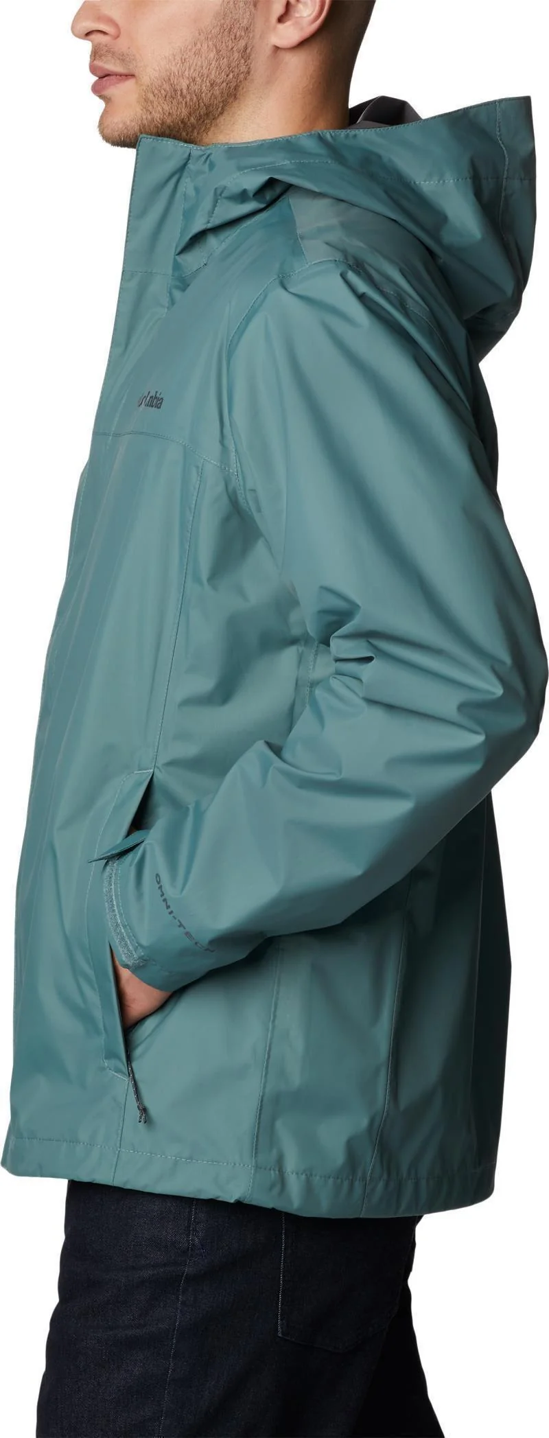 Product image 95