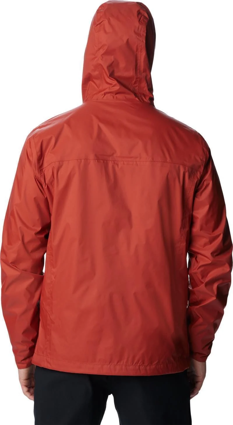 Product image 97