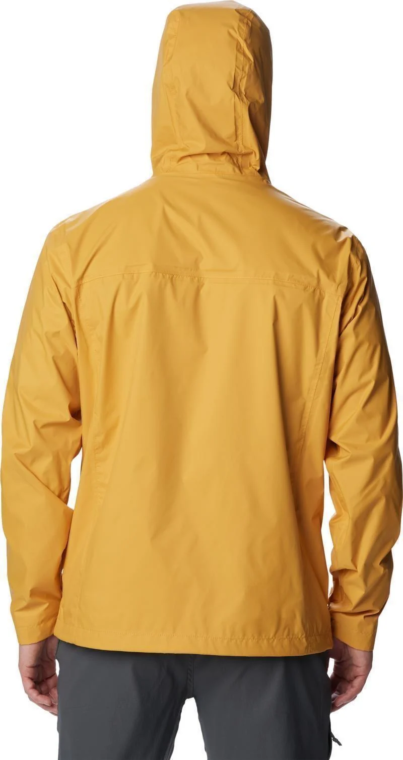 Product image 99