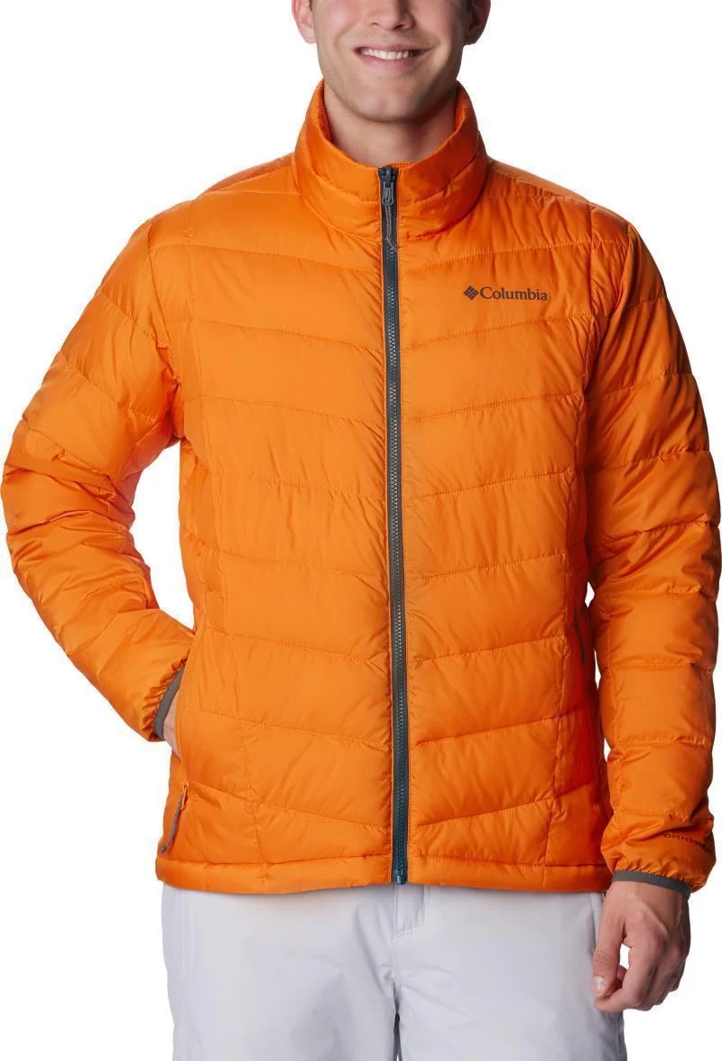 Product image 100