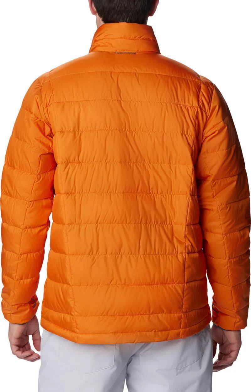 Product image 101