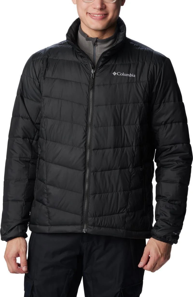 Product image 107
