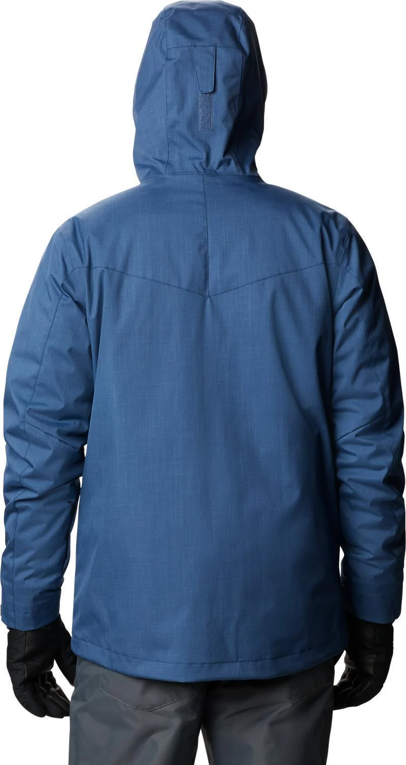 Product image 37