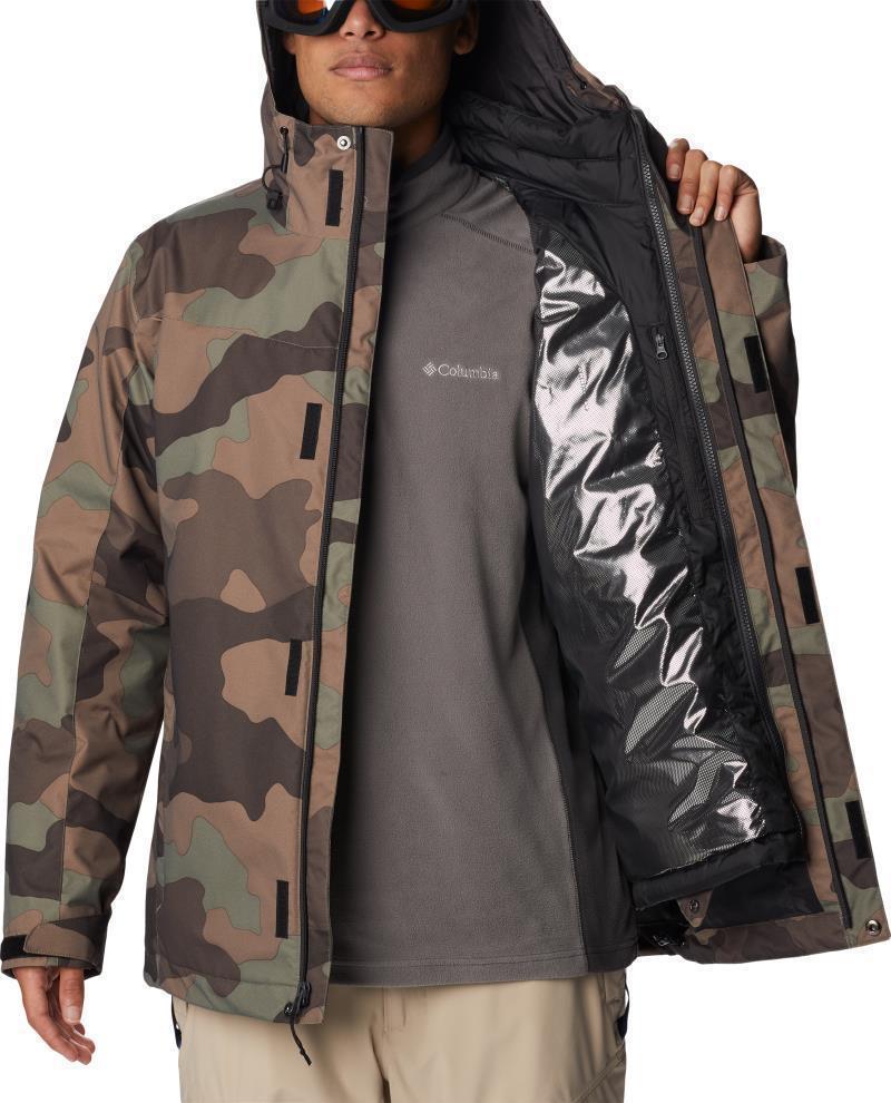 Product image 46