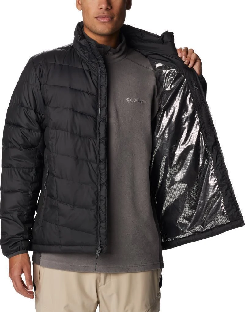 Product image 48