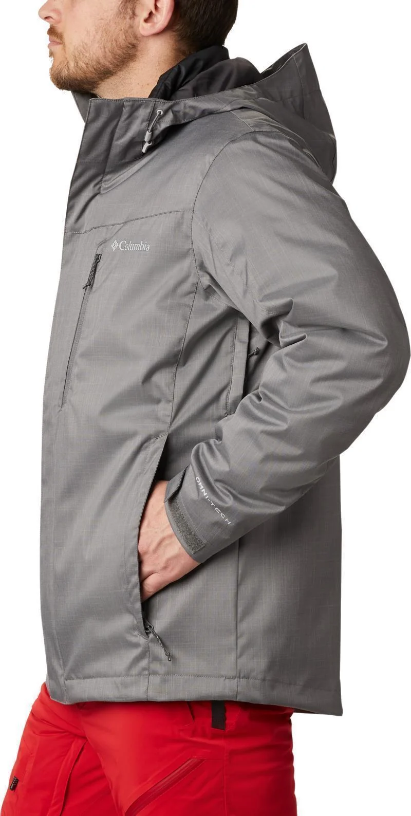 Product image 53