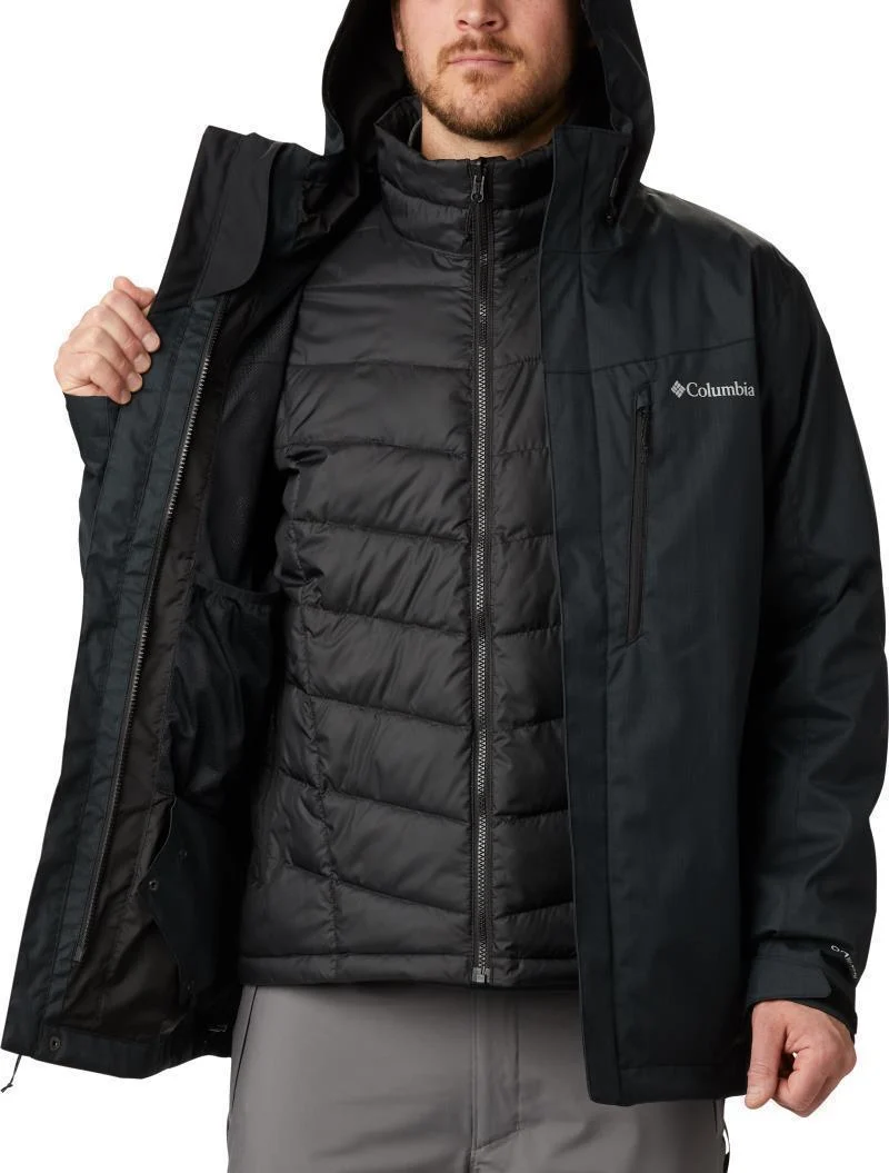 Product image 60