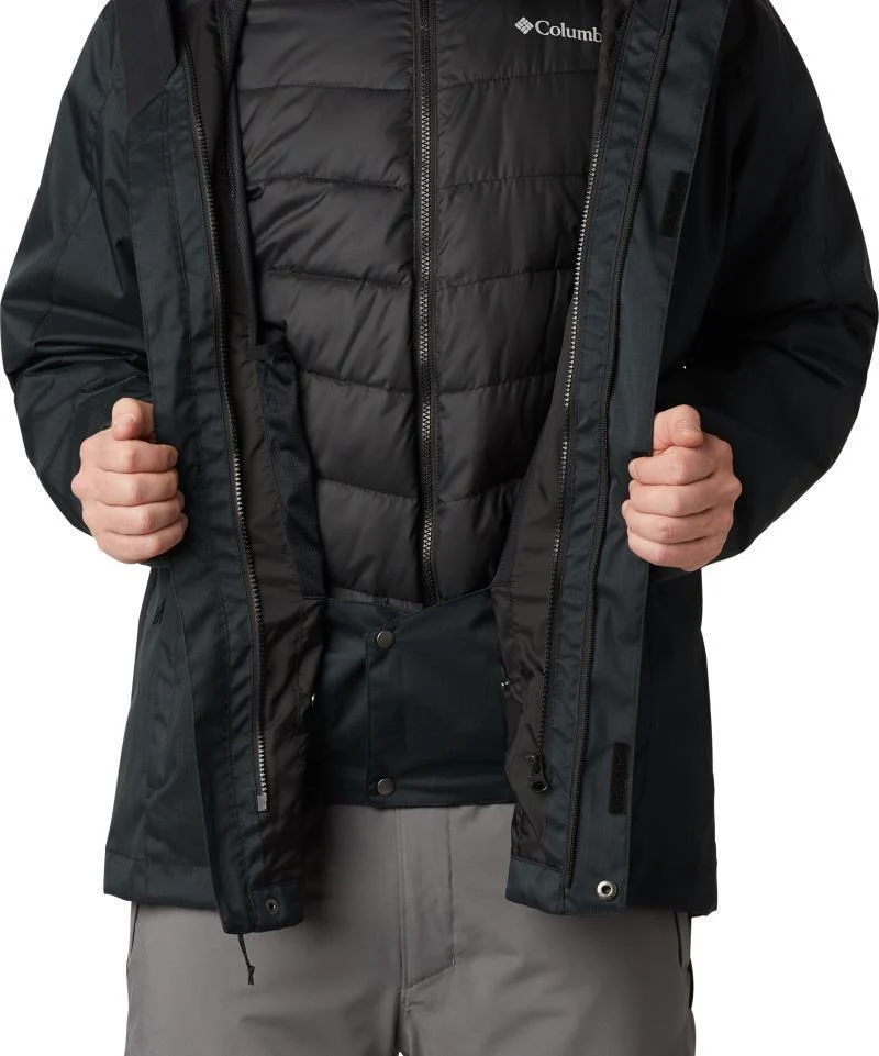 Product image 61