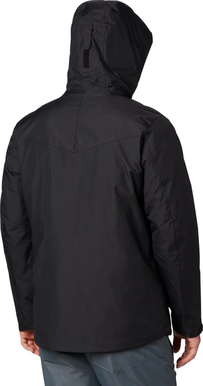 Product image 66