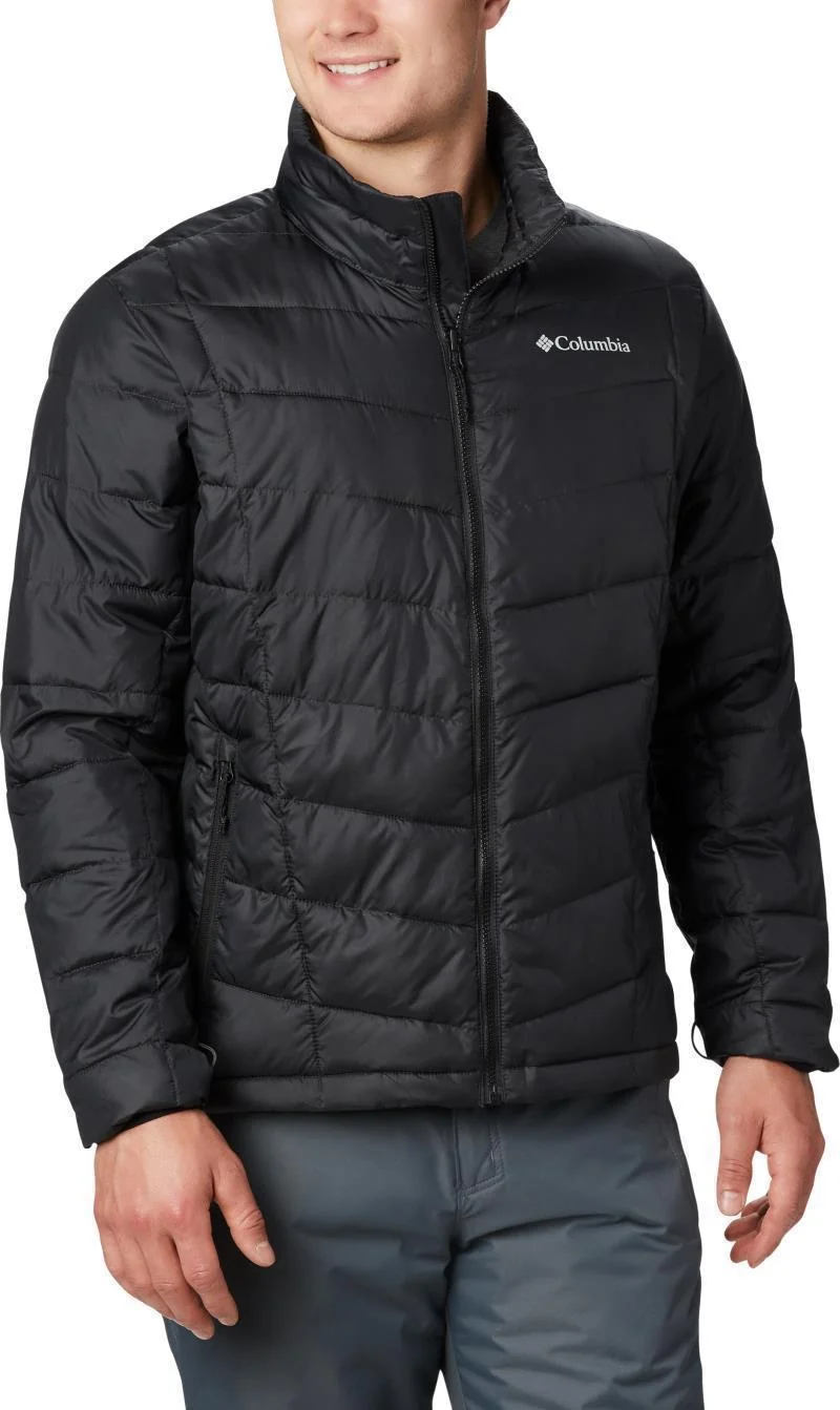 Product image 71