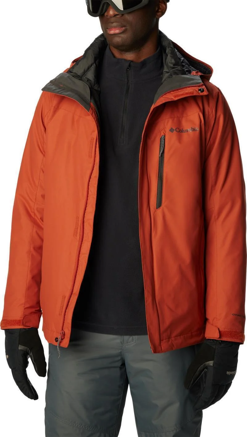 Product image 77