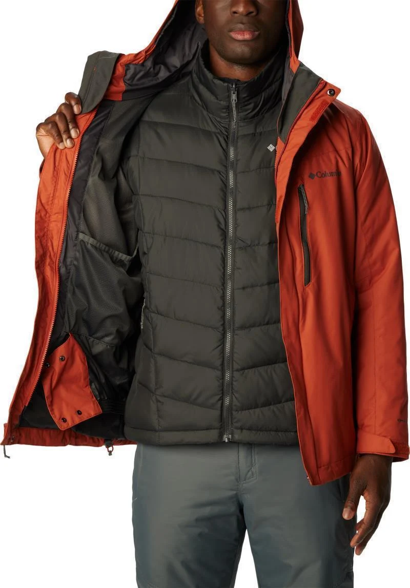 Product image 79