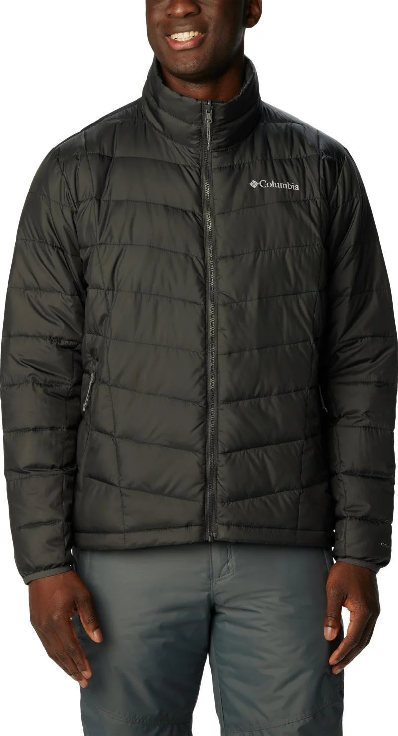 Product image 80