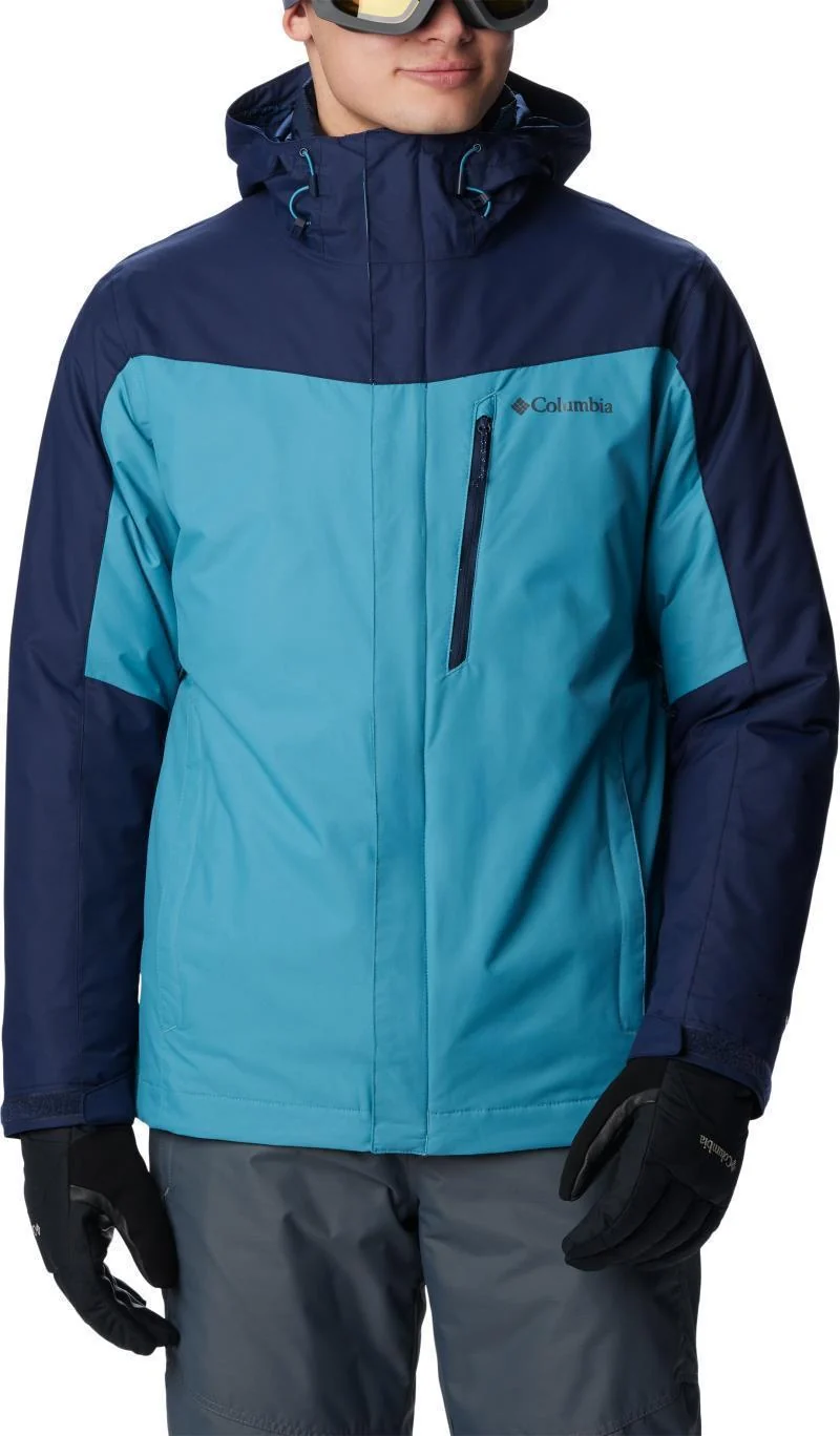 Product image 82