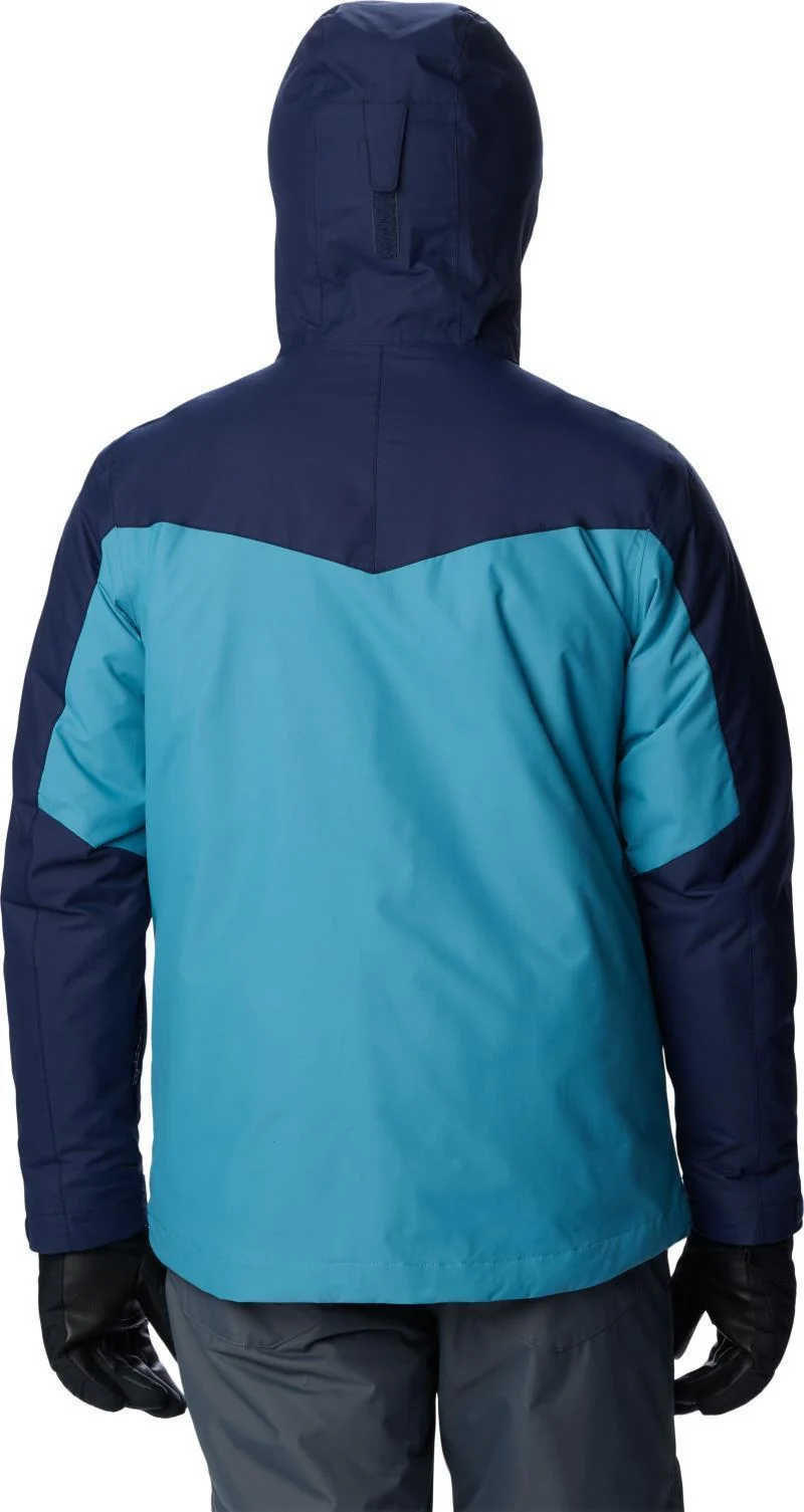 Product image 83