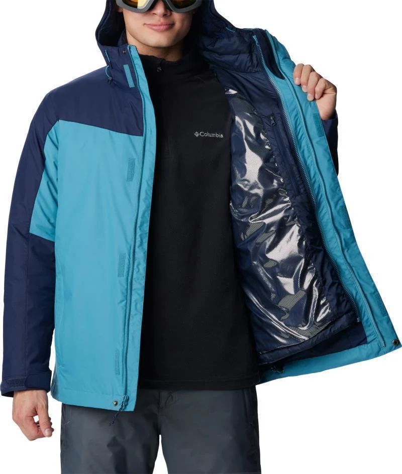 Product image 85
