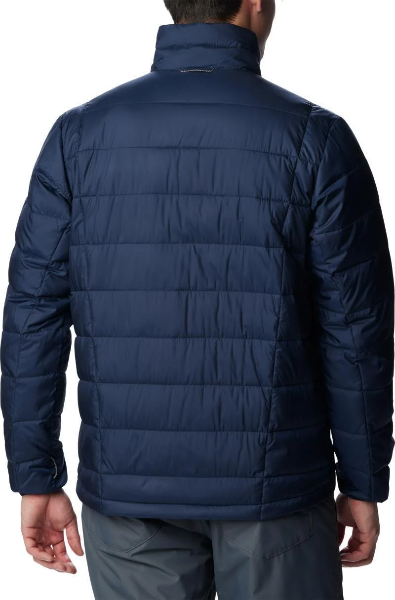 Product image 87