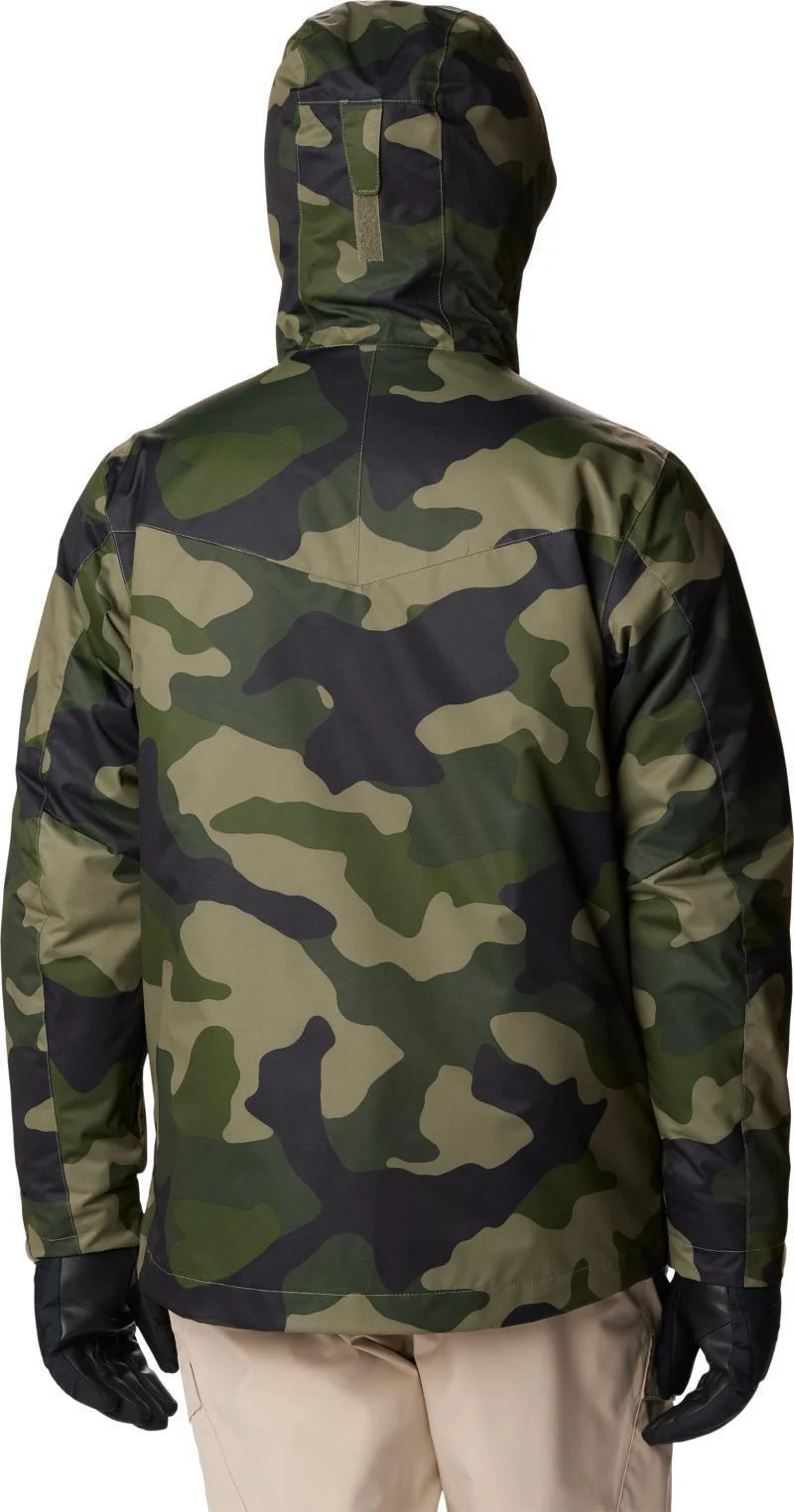 Product image 89