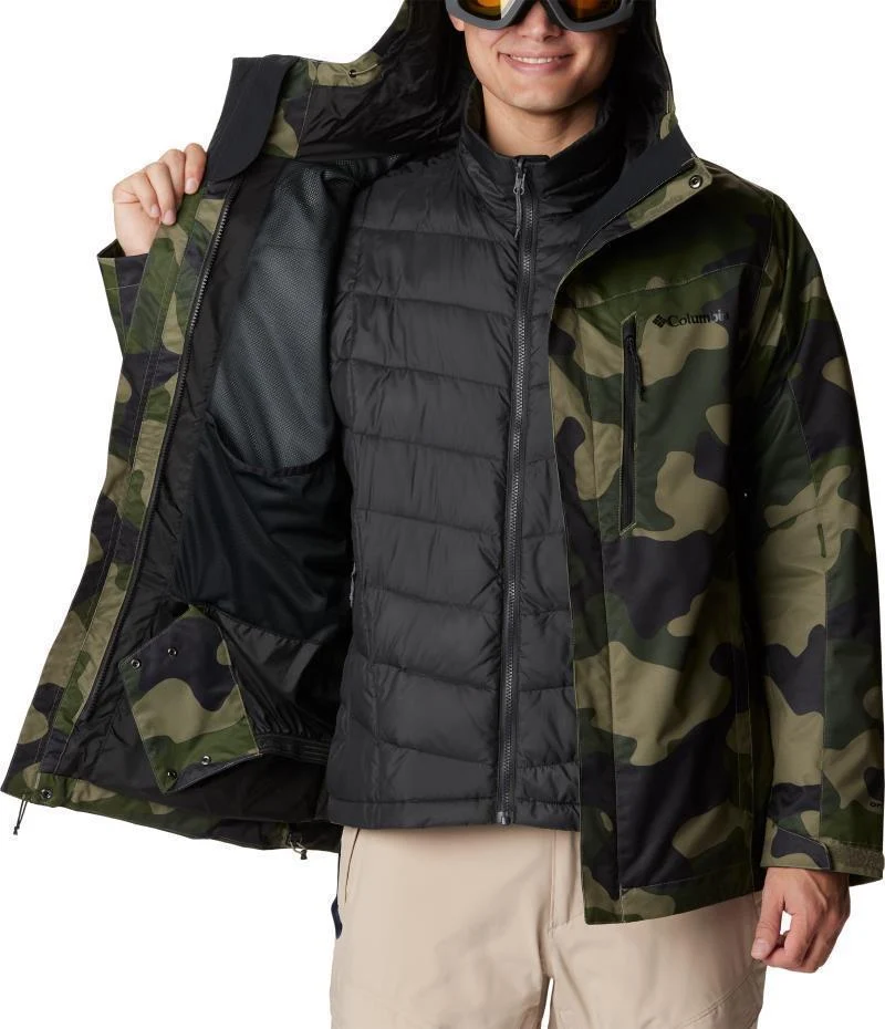 Product image 92
