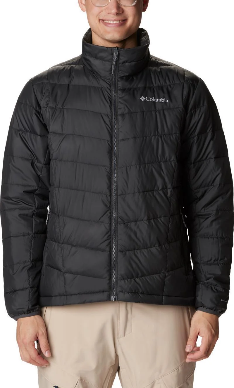 Product image 93