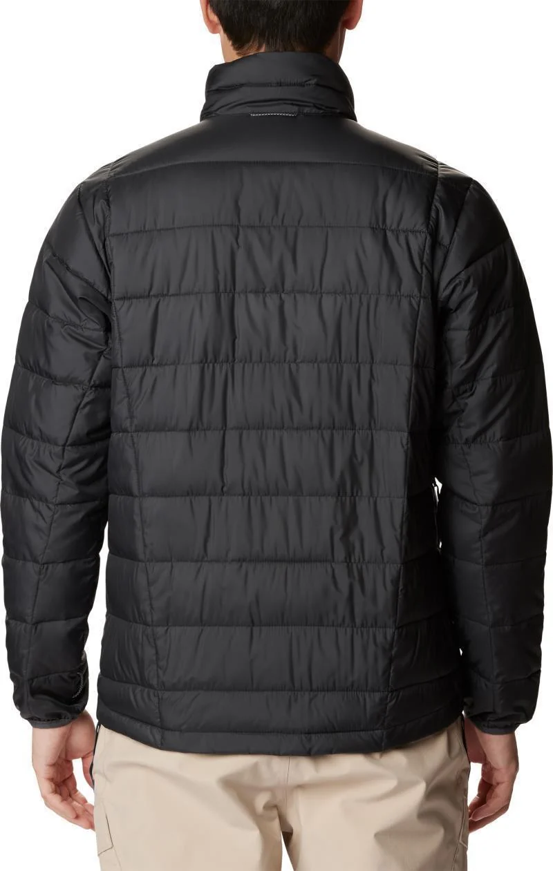 Product image 94