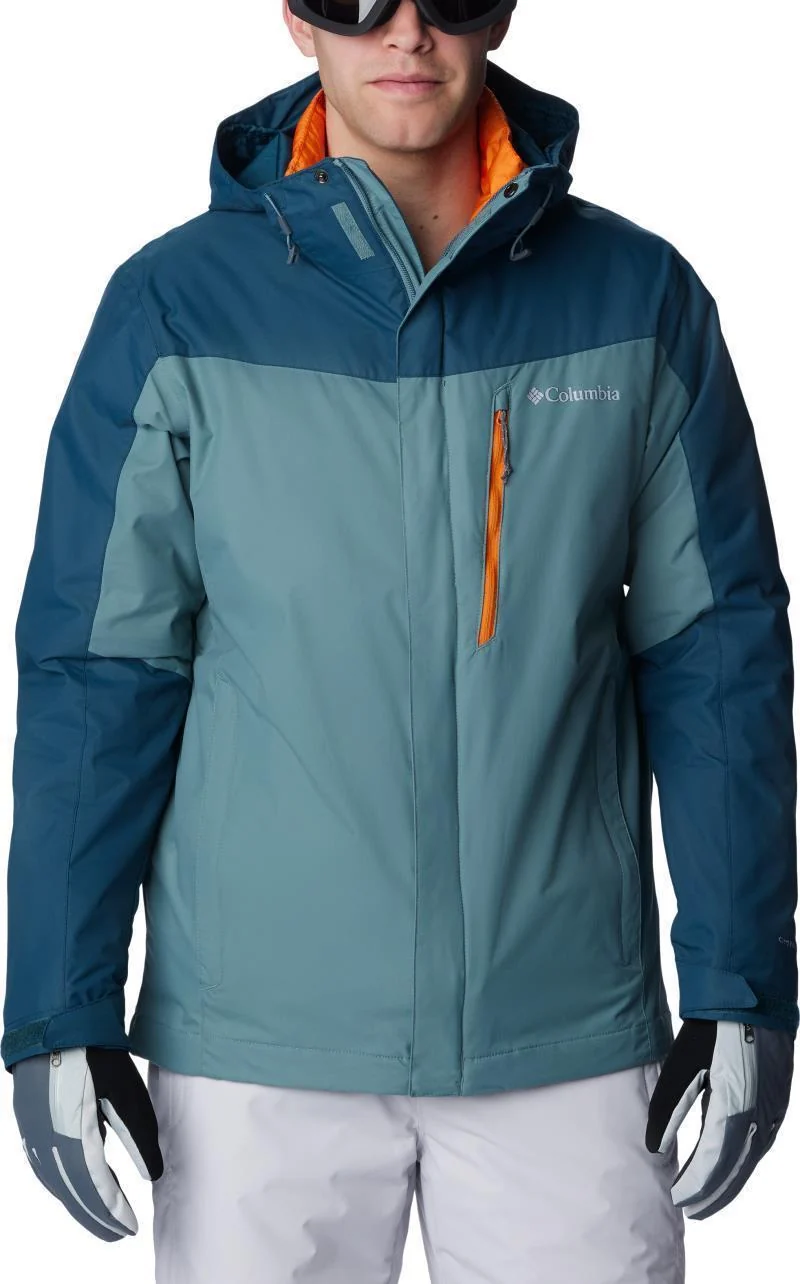 Product image 95
