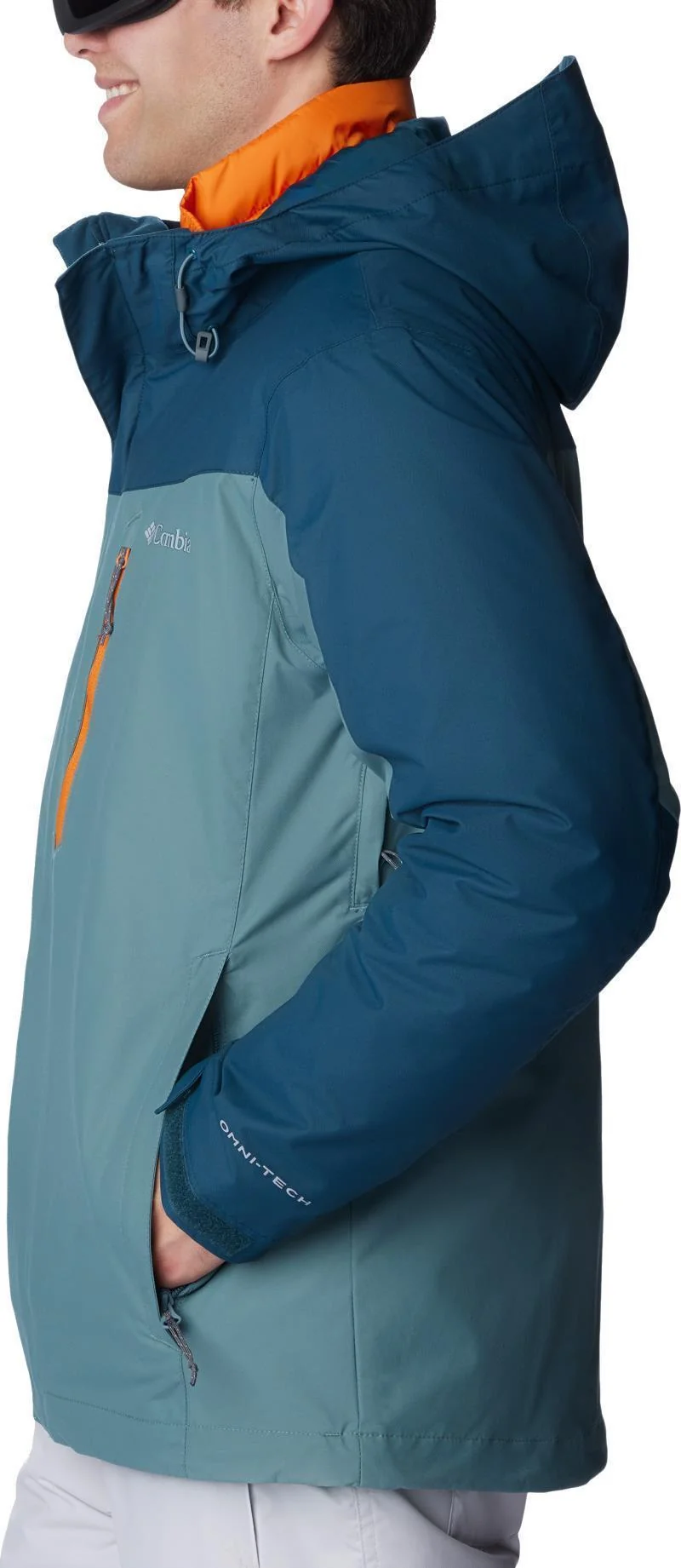 Product image 97