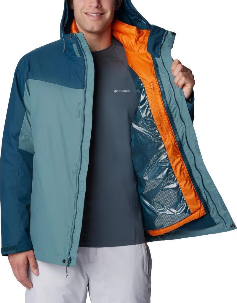 Product image 99